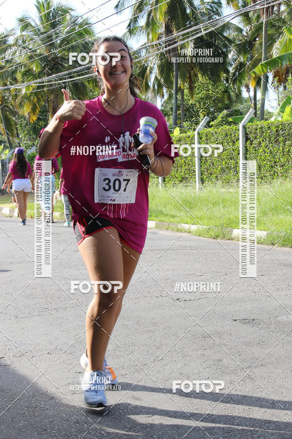 Buy your photos of the event4 Corrida Outubro Rosa on Fotop