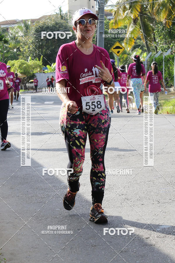 Buy your photos of the event4 Corrida Outubro Rosa on Fotop
