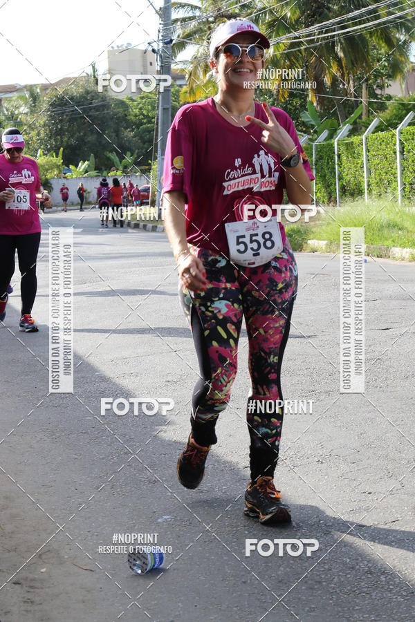 Buy your photos of the event4 Corrida Outubro Rosa on Fotop