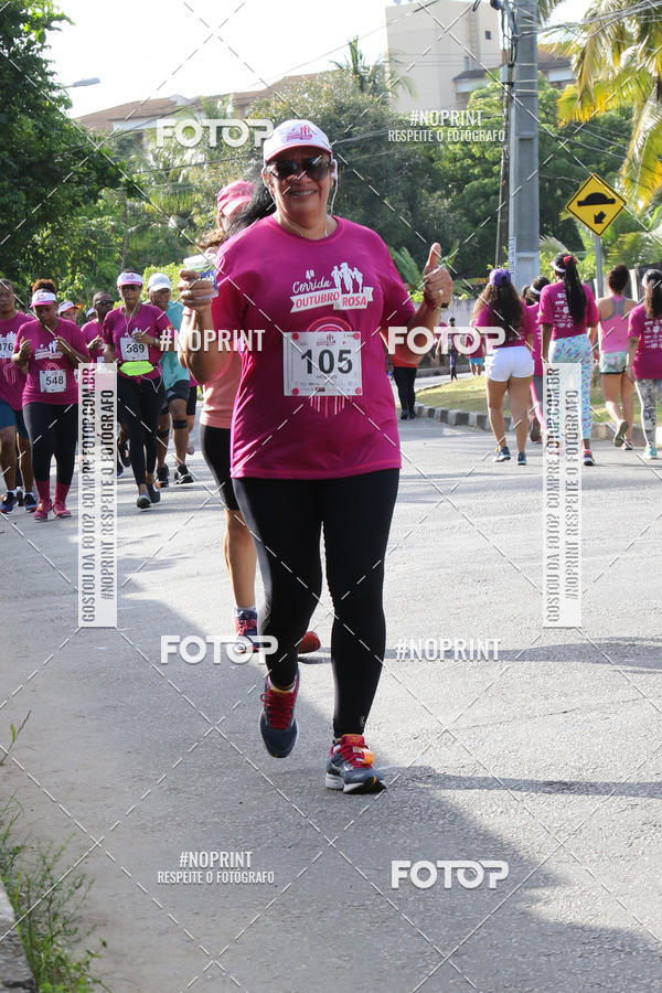 Buy your photos of the event4 Corrida Outubro Rosa on Fotop