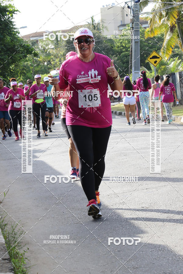 Buy your photos of the event4 Corrida Outubro Rosa on Fotop
