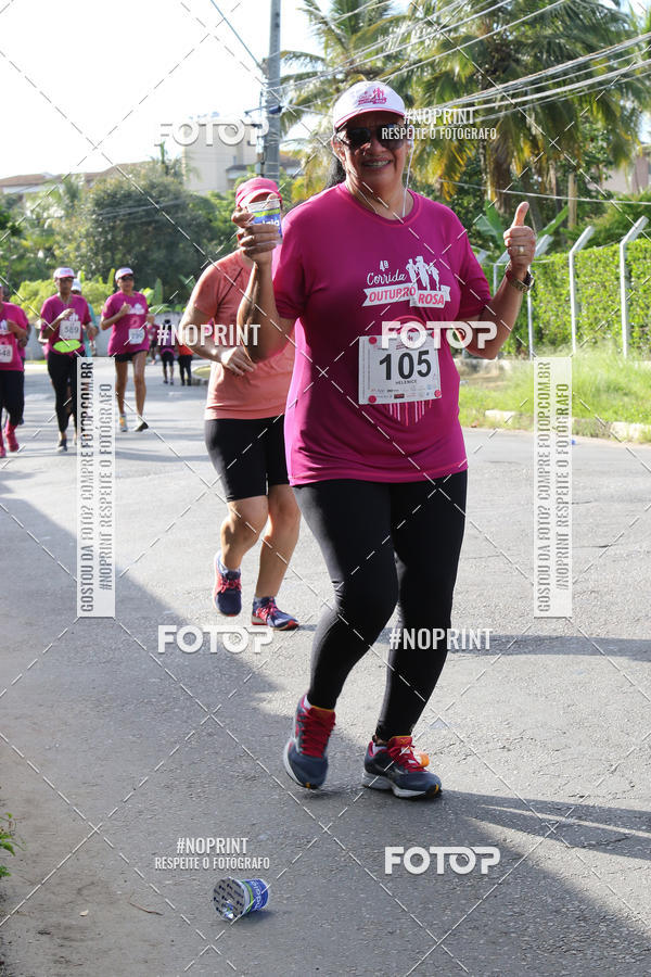 Buy your photos of the event4 Corrida Outubro Rosa on Fotop