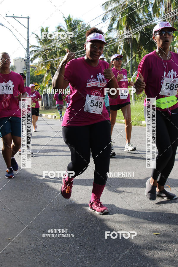 Buy your photos of the event4 Corrida Outubro Rosa on Fotop