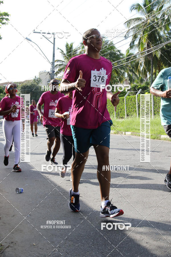 Buy your photos of the event4 Corrida Outubro Rosa on Fotop