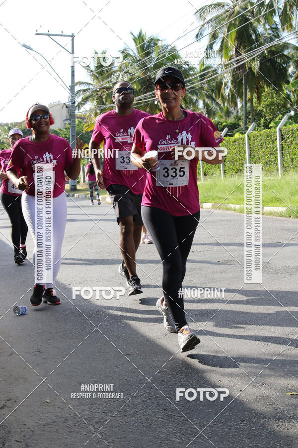 Buy your photos of the event4 Corrida Outubro Rosa on Fotop