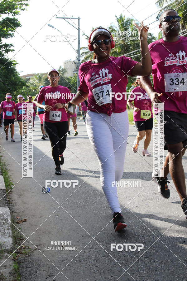 Buy your photos of the event4 Corrida Outubro Rosa on Fotop