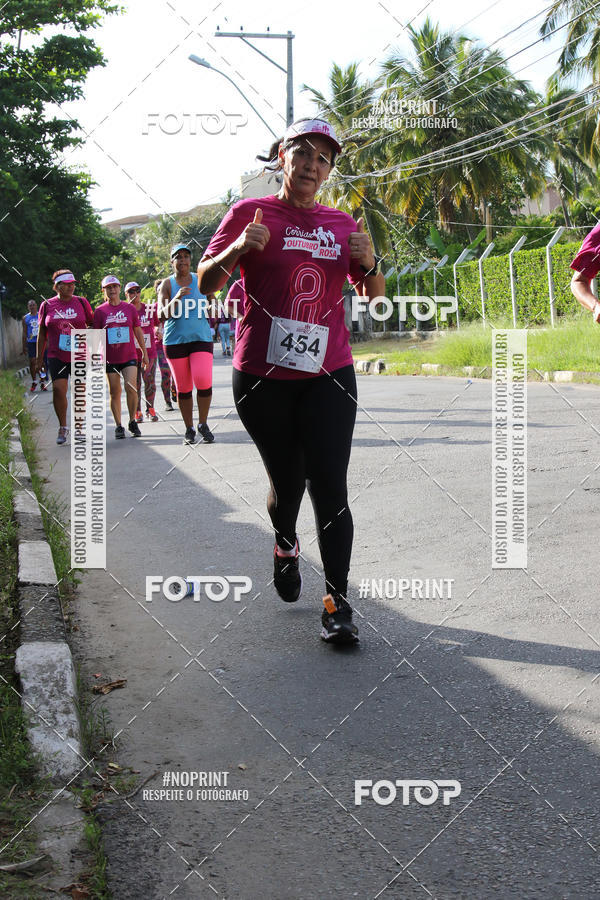 Buy your photos of the event4 Corrida Outubro Rosa on Fotop