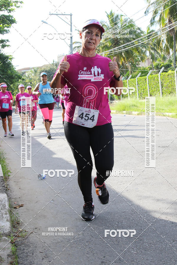 Buy your photos of the event4 Corrida Outubro Rosa on Fotop