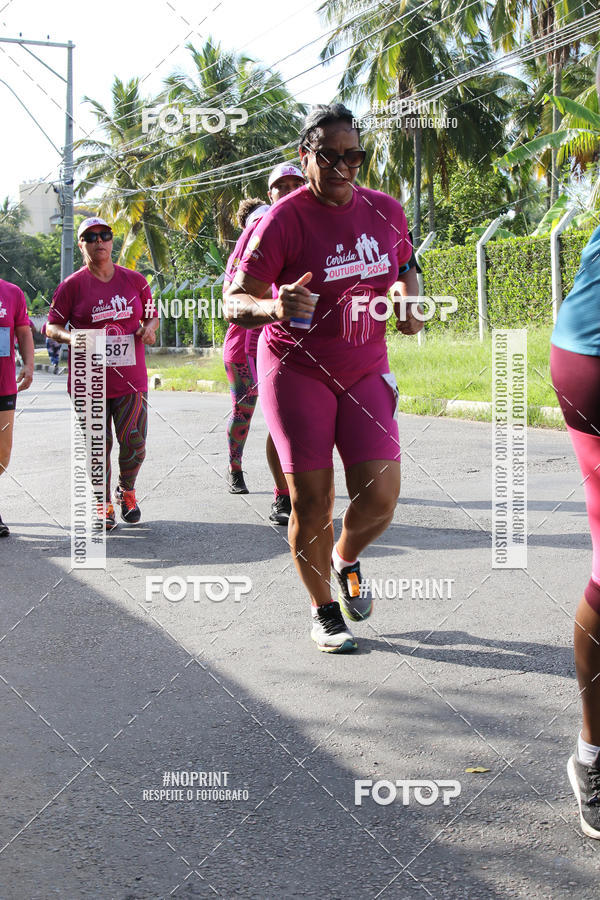 Buy your photos of the event4 Corrida Outubro Rosa on Fotop
