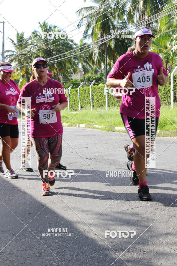 Buy your photos of the event4 Corrida Outubro Rosa on Fotop