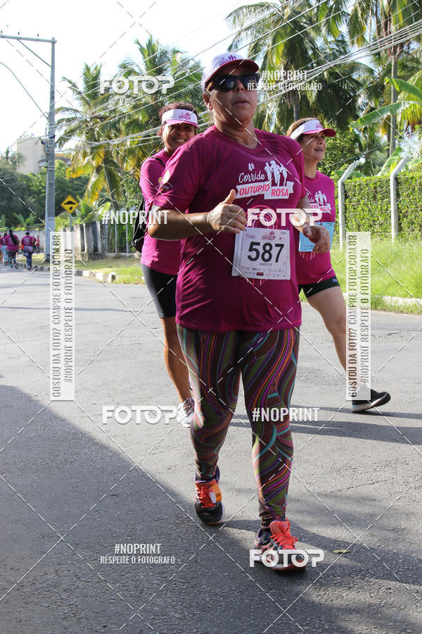 Buy your photos of the event4 Corrida Outubro Rosa on Fotop