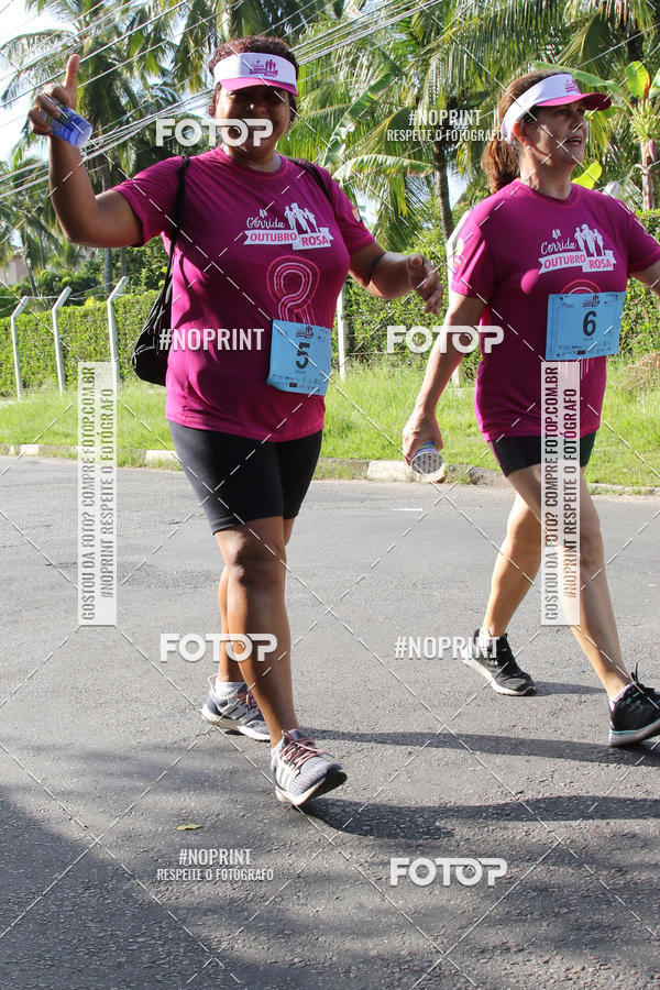 Buy your photos of the event4 Corrida Outubro Rosa on Fotop