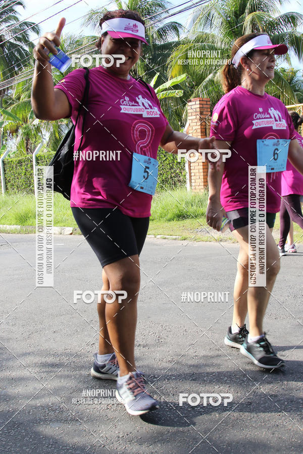 Buy your photos of the event4 Corrida Outubro Rosa on Fotop