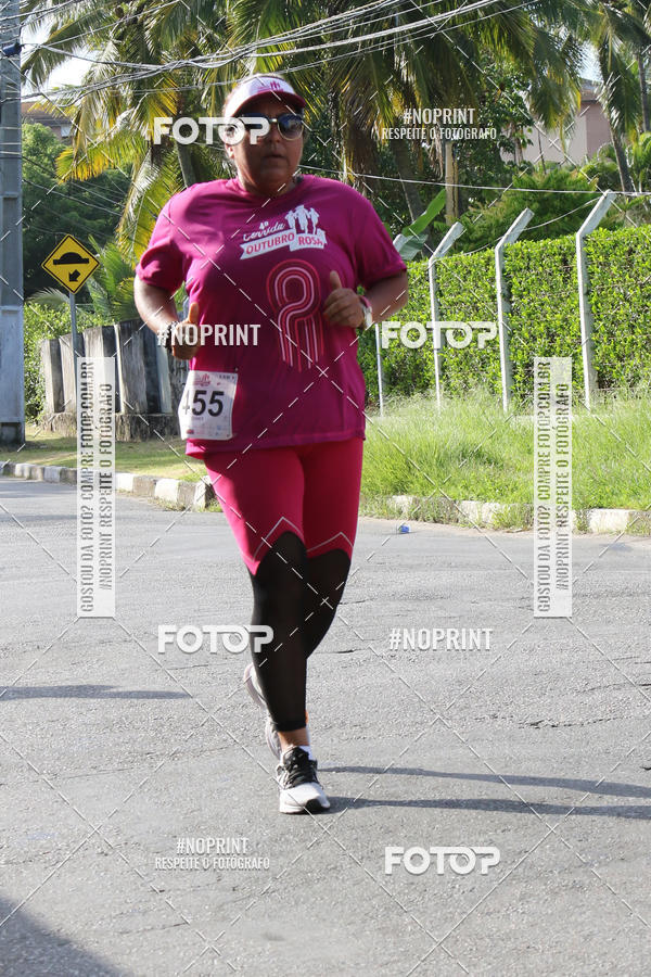Buy your photos of the event4 Corrida Outubro Rosa on Fotop