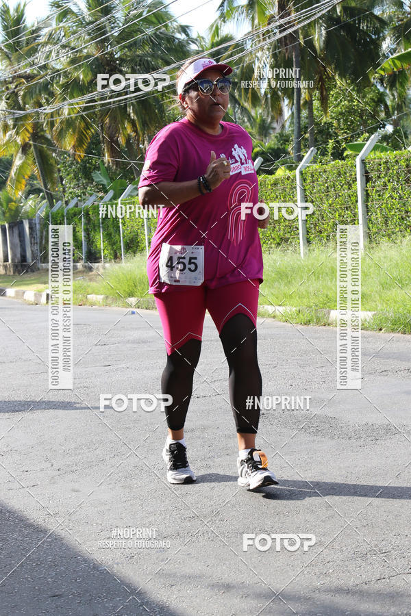 Buy your photos of the event4 Corrida Outubro Rosa on Fotop