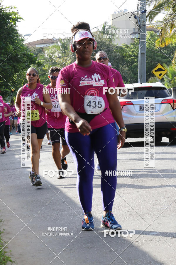 Buy your photos of the event4 Corrida Outubro Rosa on Fotop