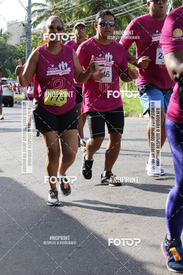 Buy your photos of the event4 Corrida Outubro Rosa on Fotop