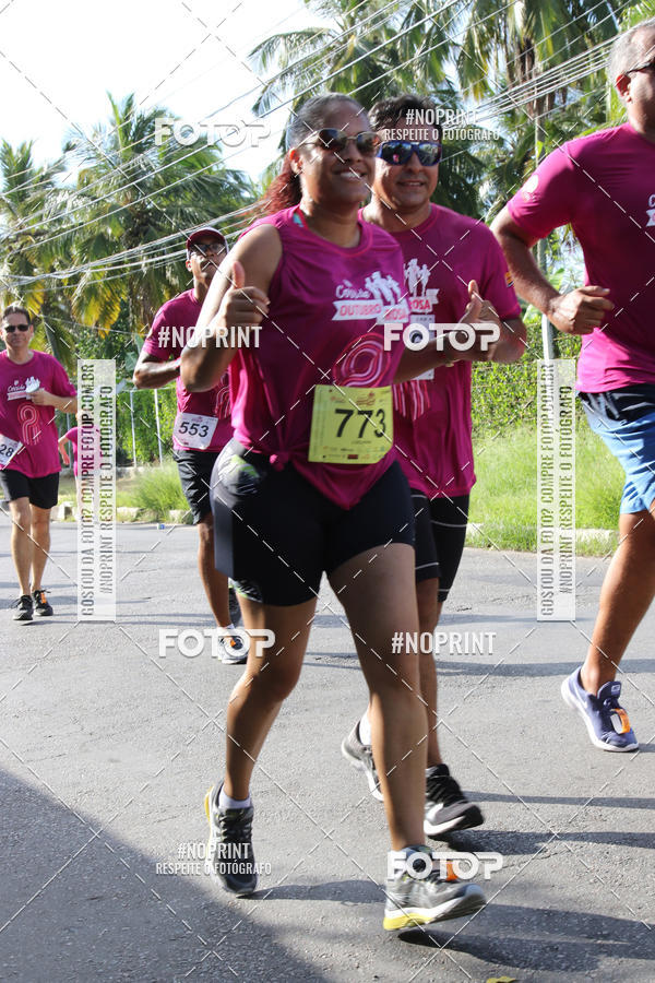 Buy your photos of the event4 Corrida Outubro Rosa on Fotop