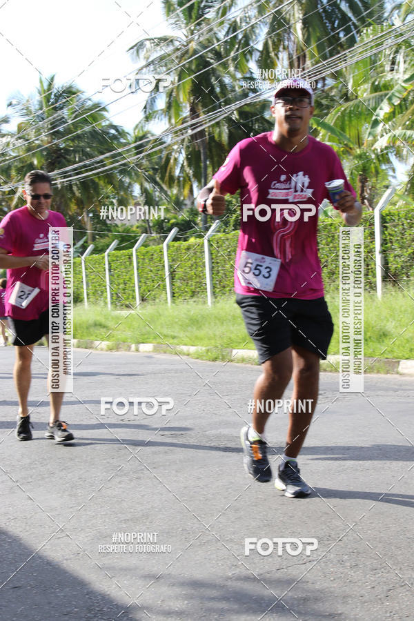 Buy your photos of the event4 Corrida Outubro Rosa on Fotop