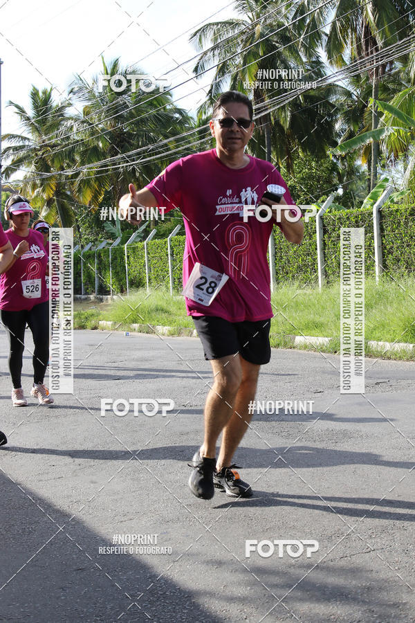 Buy your photos of the event4 Corrida Outubro Rosa on Fotop