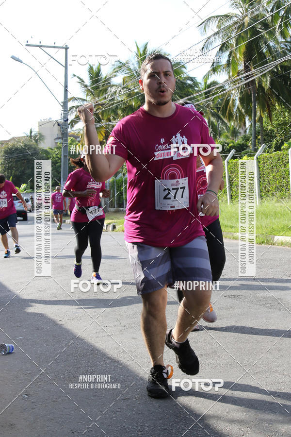 Buy your photos of the event4 Corrida Outubro Rosa on Fotop