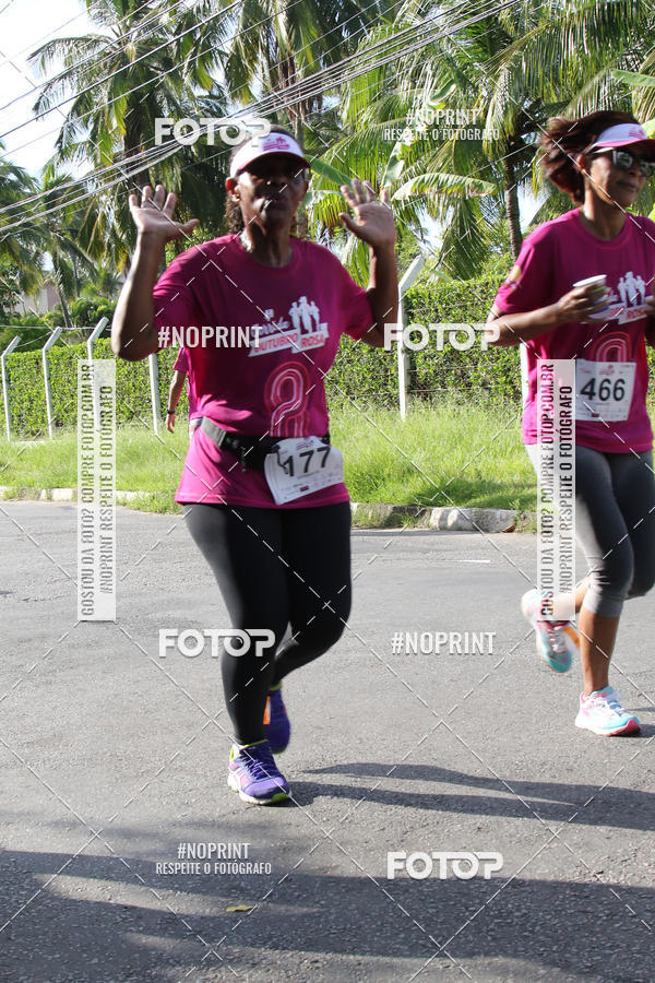 Buy your photos of the event4 Corrida Outubro Rosa on Fotop