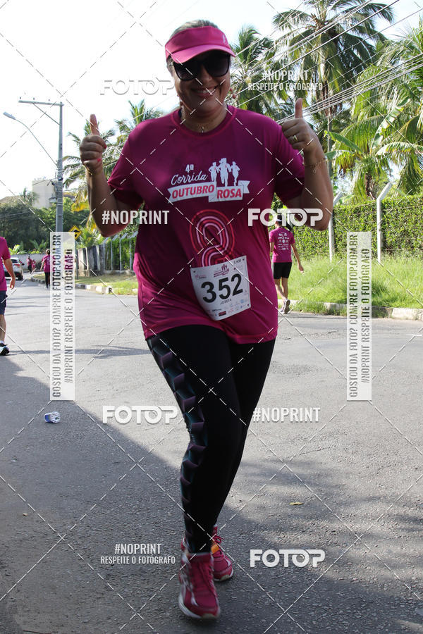 Buy your photos of the event4 Corrida Outubro Rosa on Fotop