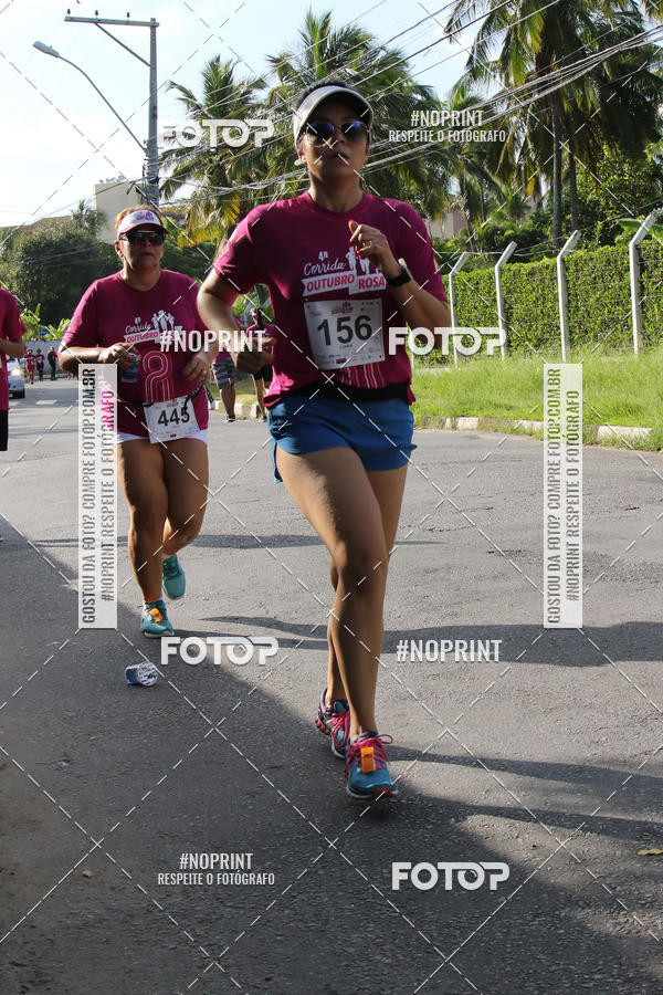 Buy your photos of the event4 Corrida Outubro Rosa on Fotop
