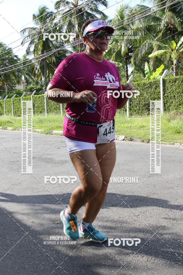 Buy your photos of the event4 Corrida Outubro Rosa on Fotop