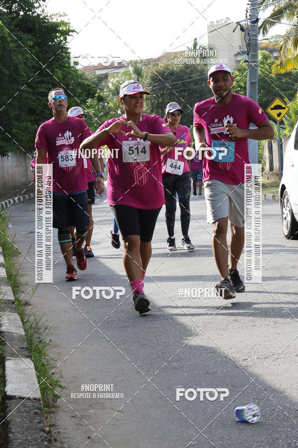 Buy your photos of the event4 Corrida Outubro Rosa on Fotop