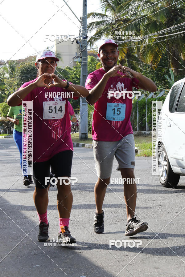 Buy your photos of the event4 Corrida Outubro Rosa on Fotop