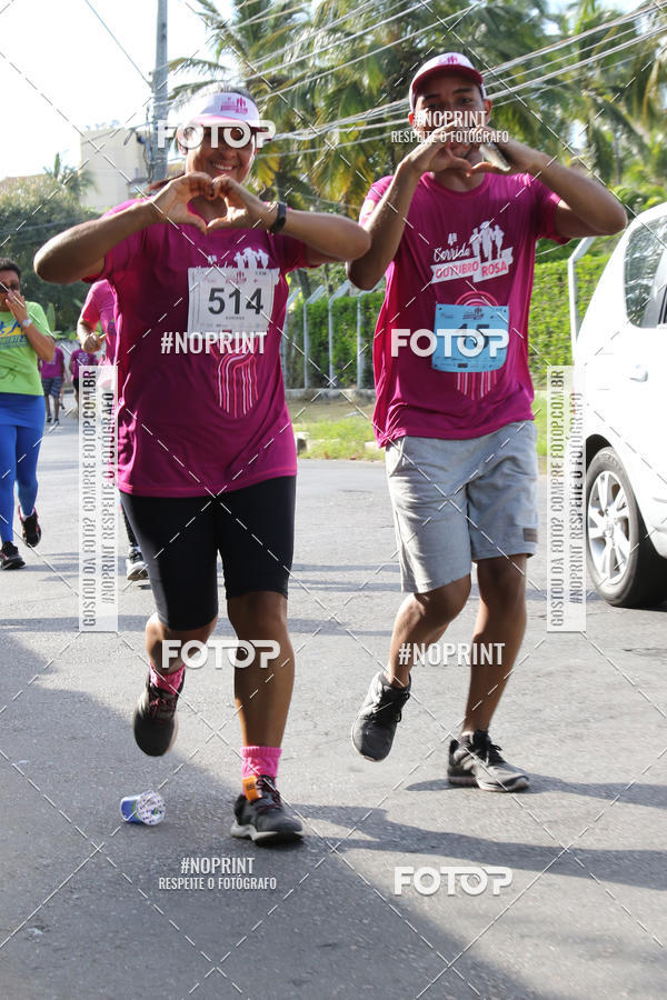 Buy your photos of the event4 Corrida Outubro Rosa on Fotop