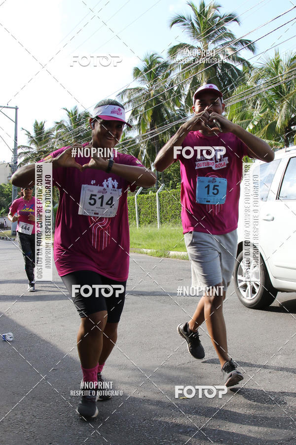 Buy your photos of the event4 Corrida Outubro Rosa on Fotop