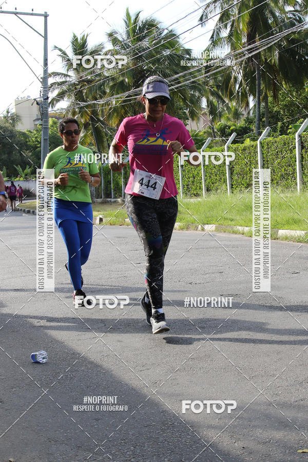 Buy your photos of the event4 Corrida Outubro Rosa on Fotop