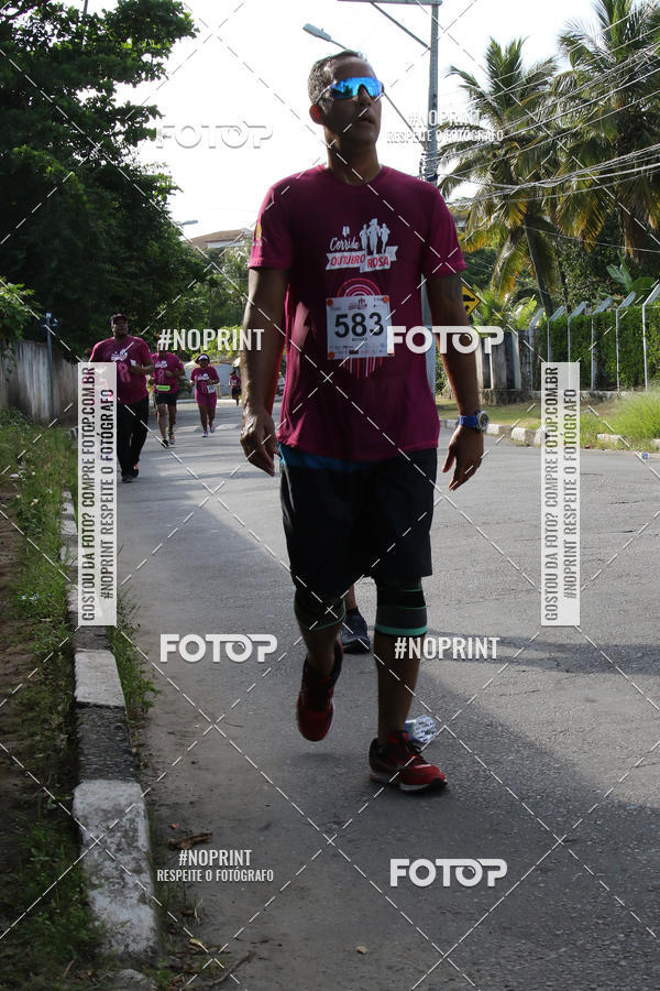 Buy your photos of the event4 Corrida Outubro Rosa on Fotop