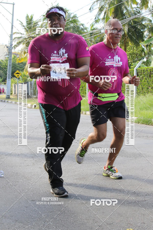 Buy your photos of the event4 Corrida Outubro Rosa on Fotop