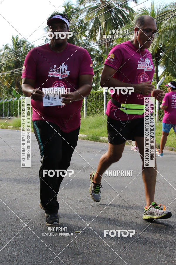 Buy your photos of the event4 Corrida Outubro Rosa on Fotop