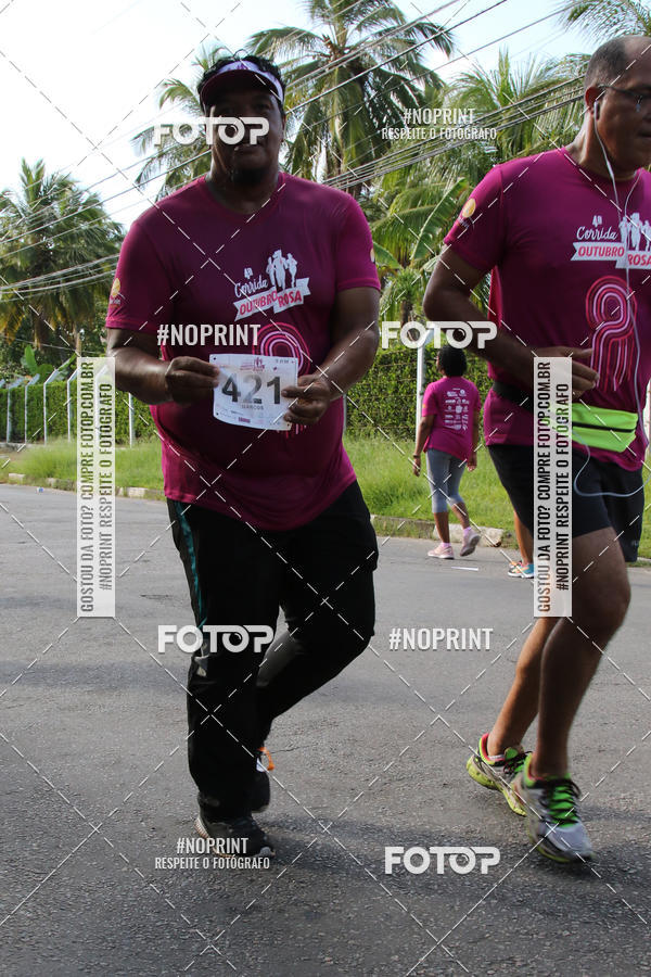 Buy your photos of the event4 Corrida Outubro Rosa on Fotop