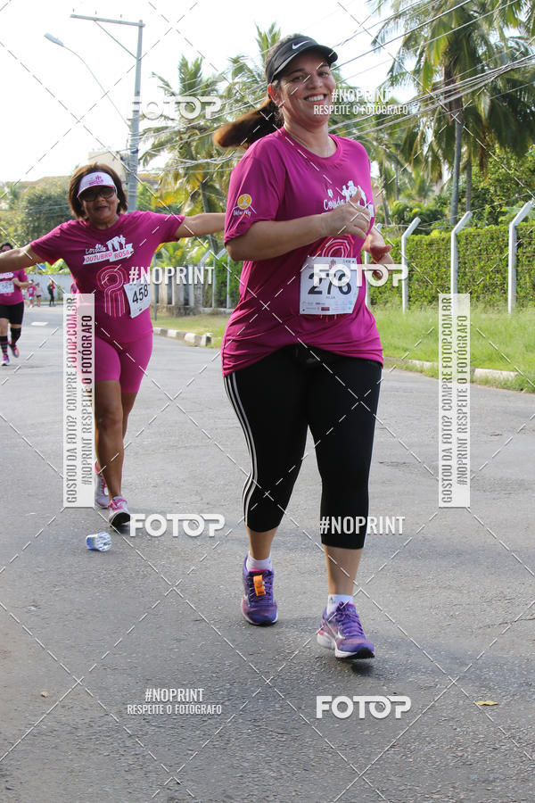 Buy your photos of the event4 Corrida Outubro Rosa on Fotop