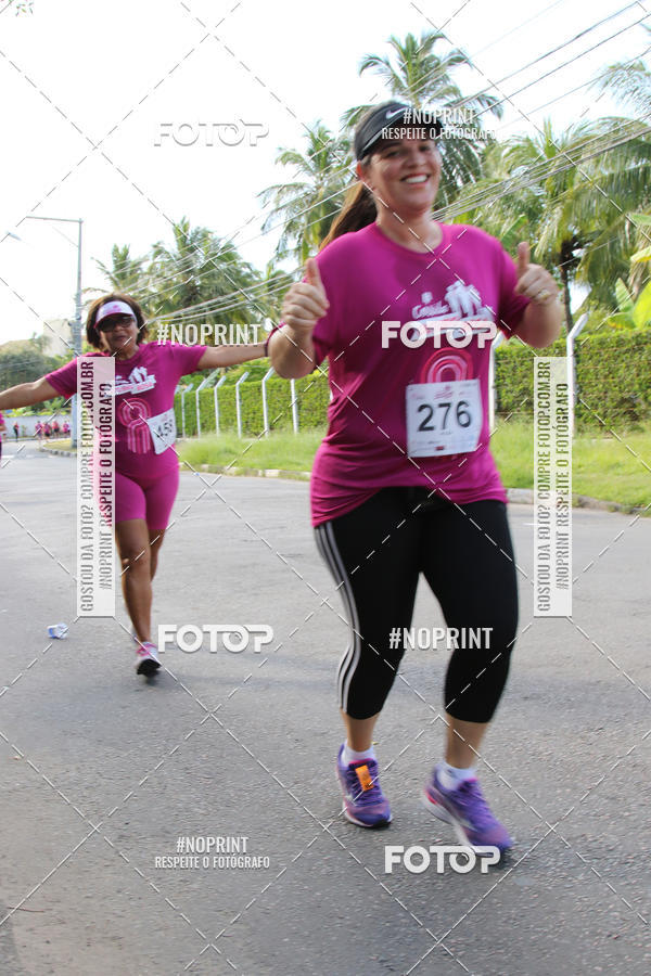 Buy your photos of the event4 Corrida Outubro Rosa on Fotop