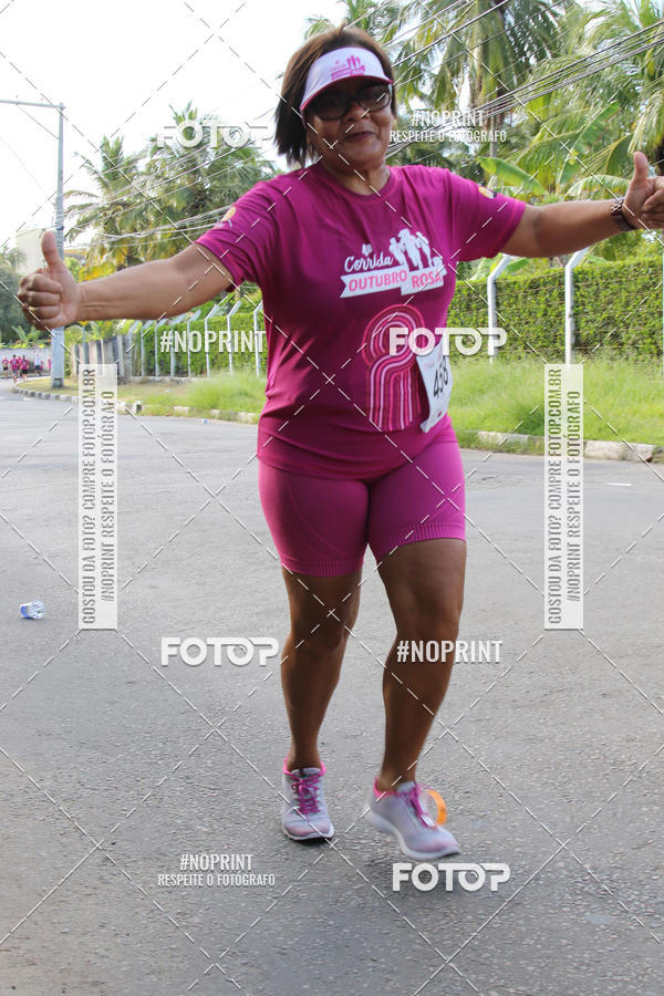 Buy your photos of the event4 Corrida Outubro Rosa on Fotop