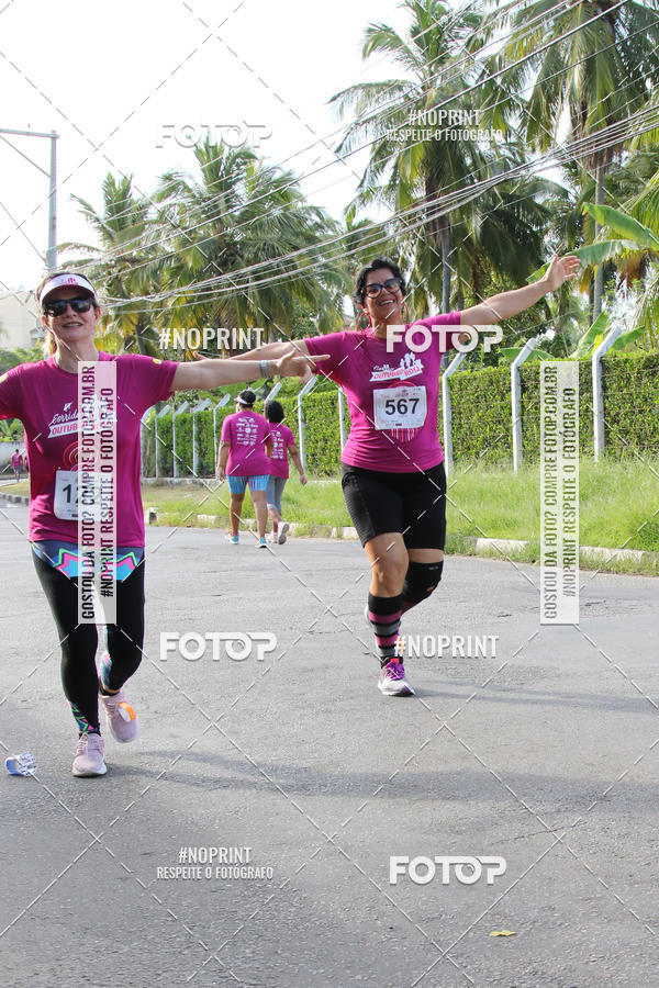Buy your photos of the event4 Corrida Outubro Rosa on Fotop