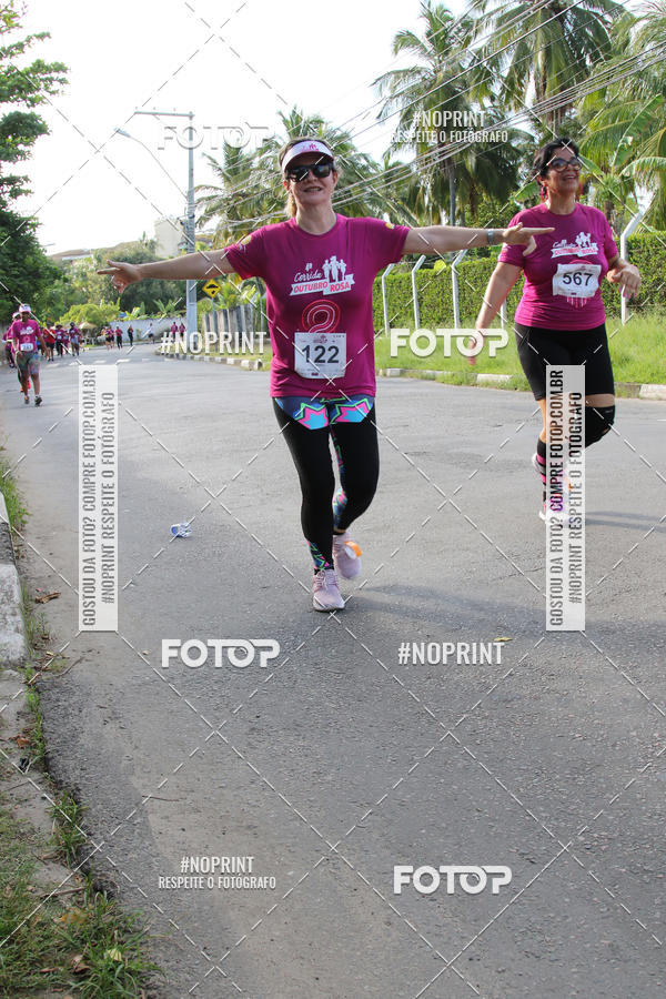 Buy your photos of the event4 Corrida Outubro Rosa on Fotop