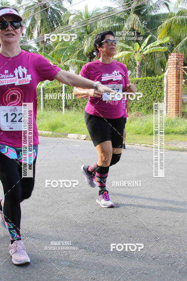 Buy your photos of the event4 Corrida Outubro Rosa on Fotop