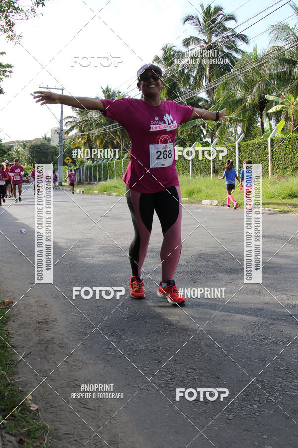Buy your photos of the event4 Corrida Outubro Rosa on Fotop