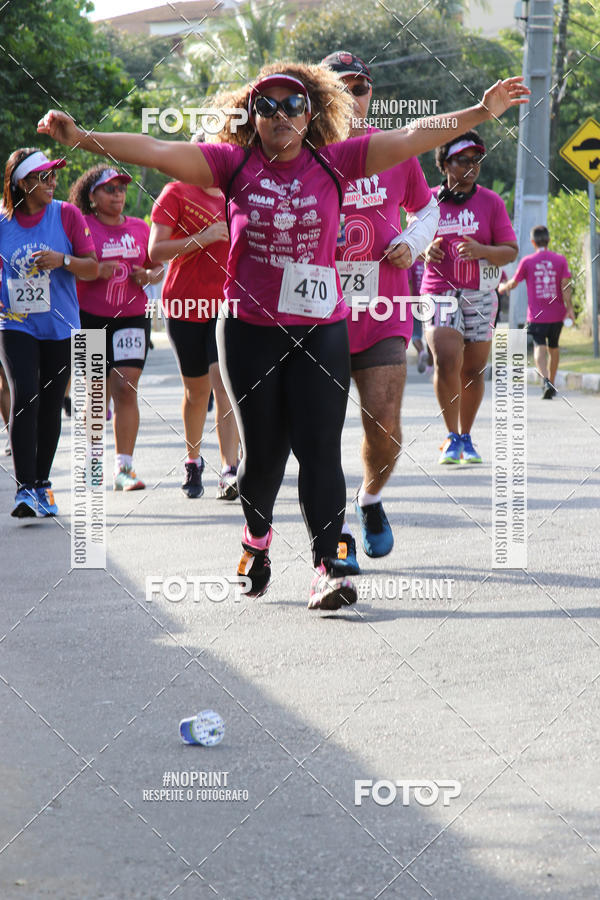 Buy your photos of the event4 Corrida Outubro Rosa on Fotop