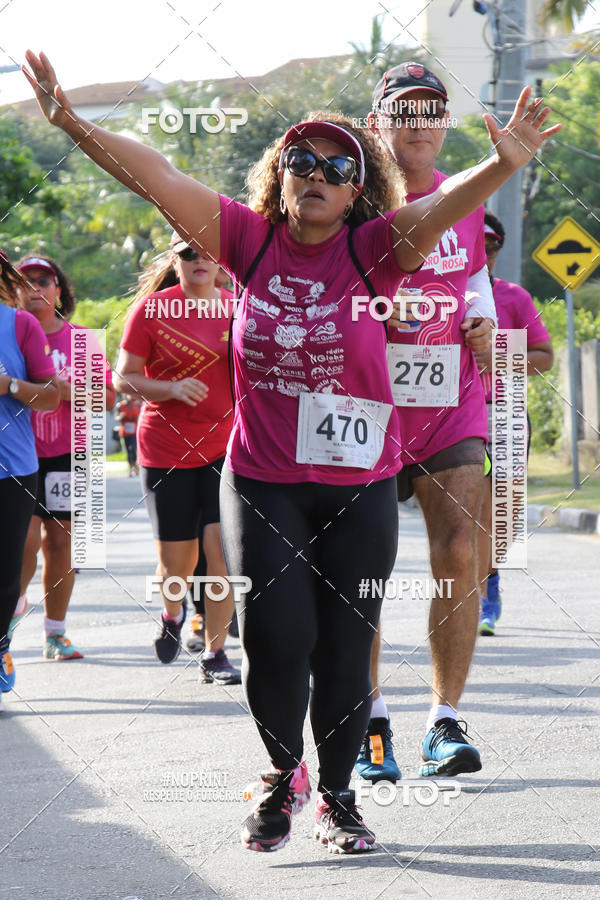 Buy your photos of the event4 Corrida Outubro Rosa on Fotop