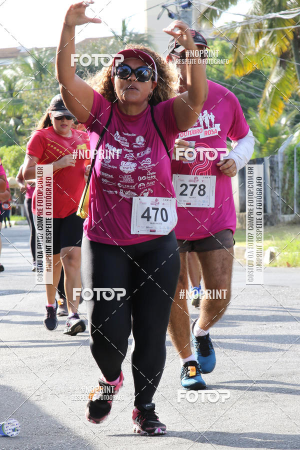 Buy your photos of the event4 Corrida Outubro Rosa on Fotop