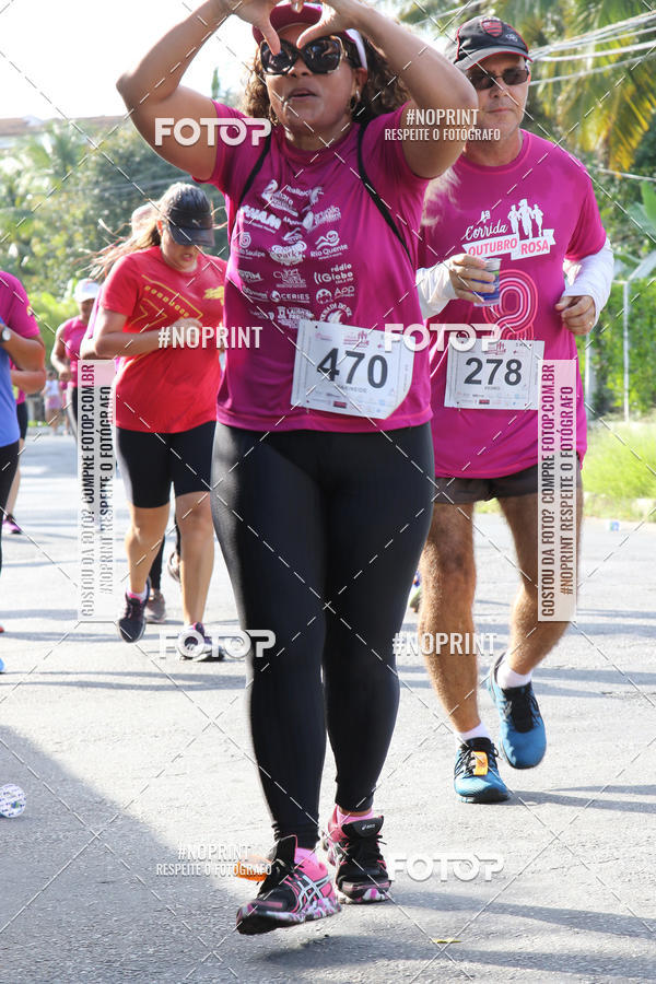 Buy your photos of the event4 Corrida Outubro Rosa on Fotop