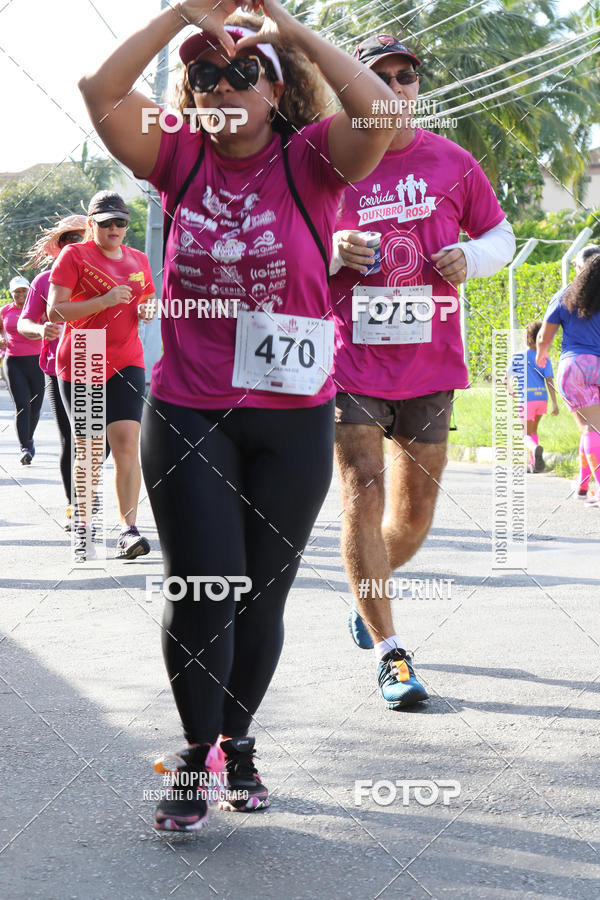 Buy your photos of the event4 Corrida Outubro Rosa on Fotop